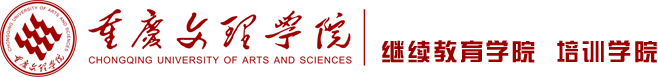 英国上市公司官网365
